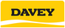 Davey logo 1