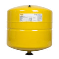Davey Supercell 24040P Pressure Tank