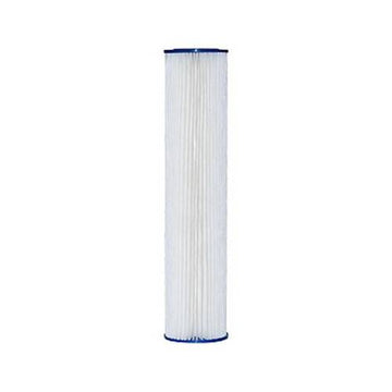Davey 5PP10 Poly Pleated Cartridge