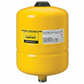 Davey Supercell 24018P Pressure Tank