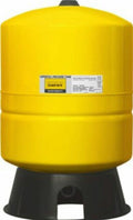 Davey Supercell 24060P Pressure Tank